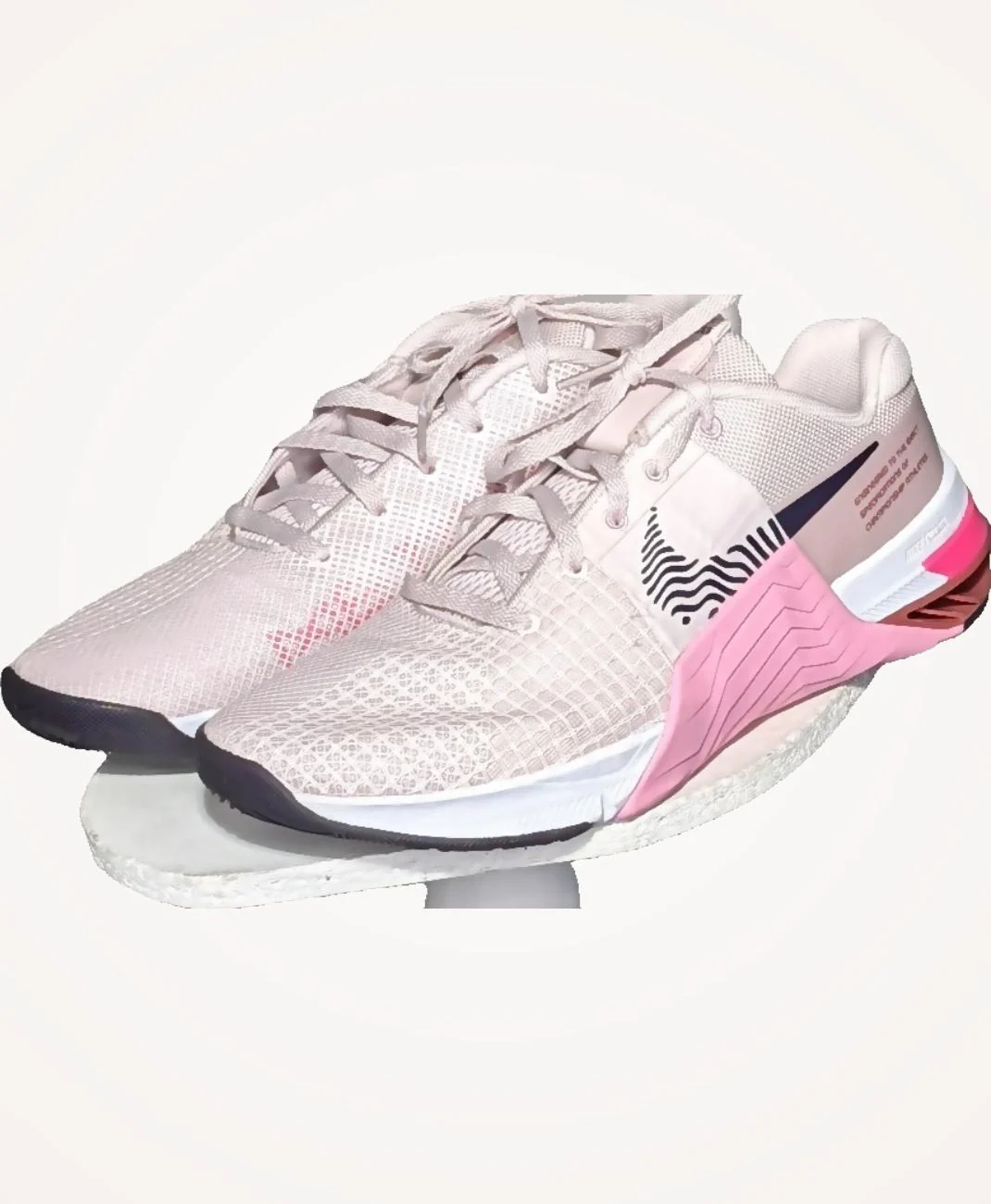 NIKE - Image 3