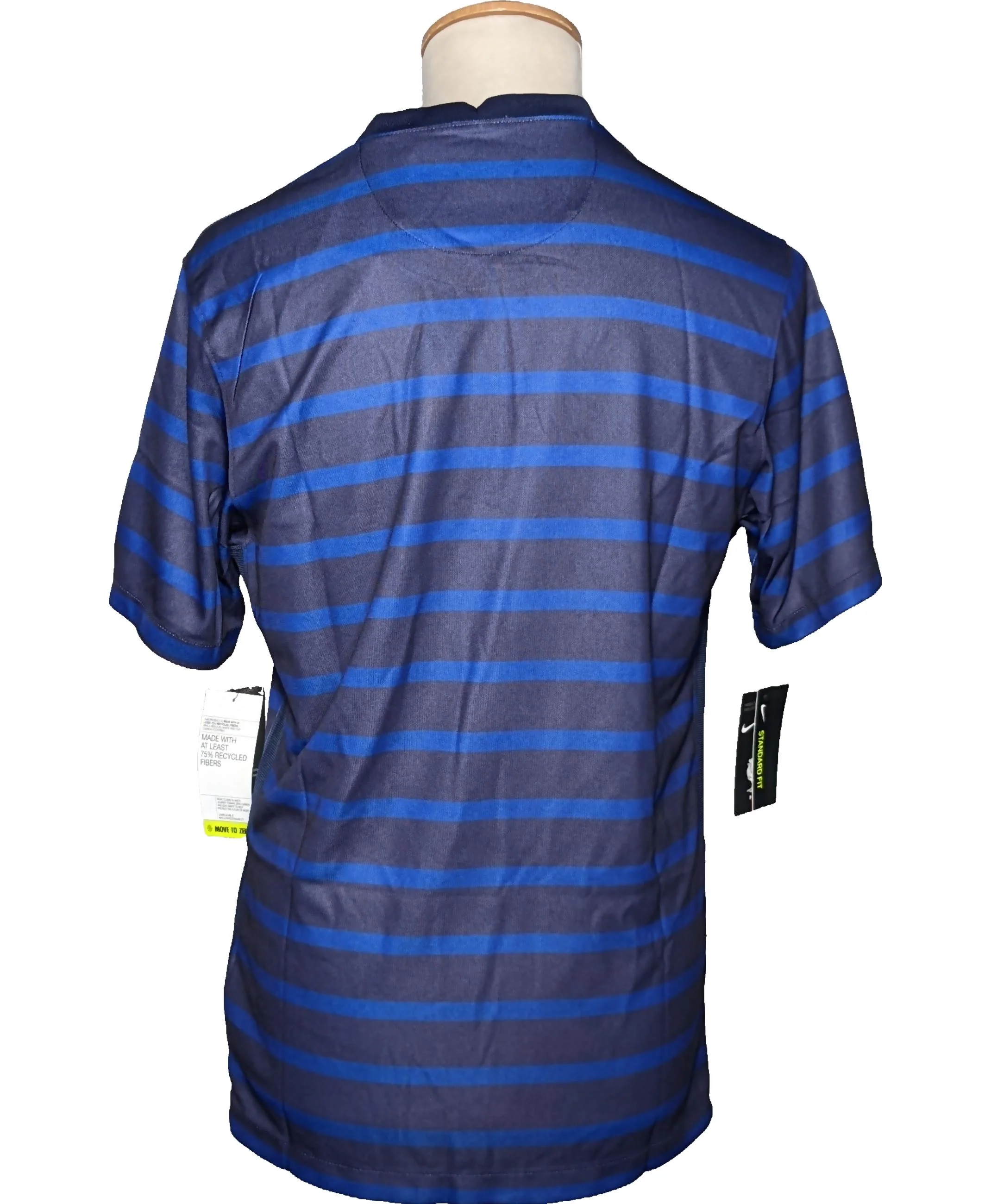 NIKE - Image 2