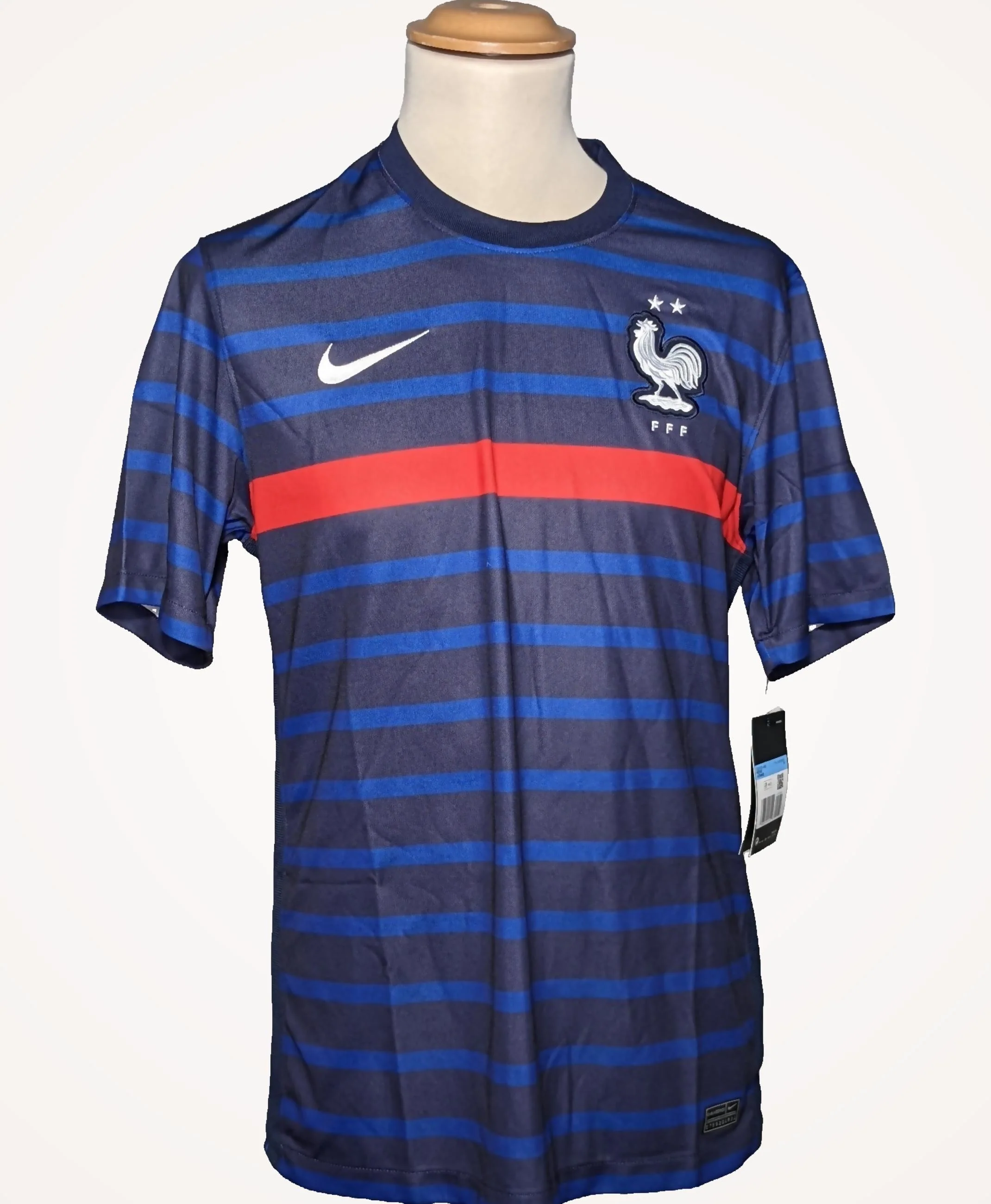 NIKE - Image 3