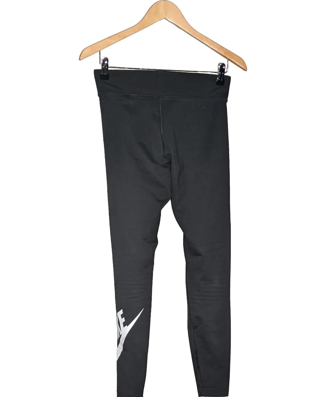 NIKE - Image 2