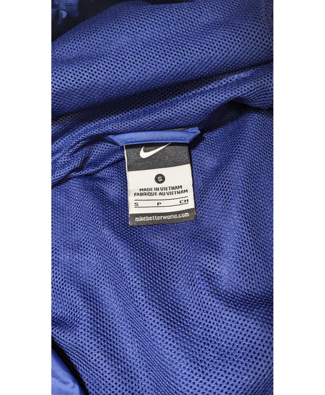 NIKE - Image 7