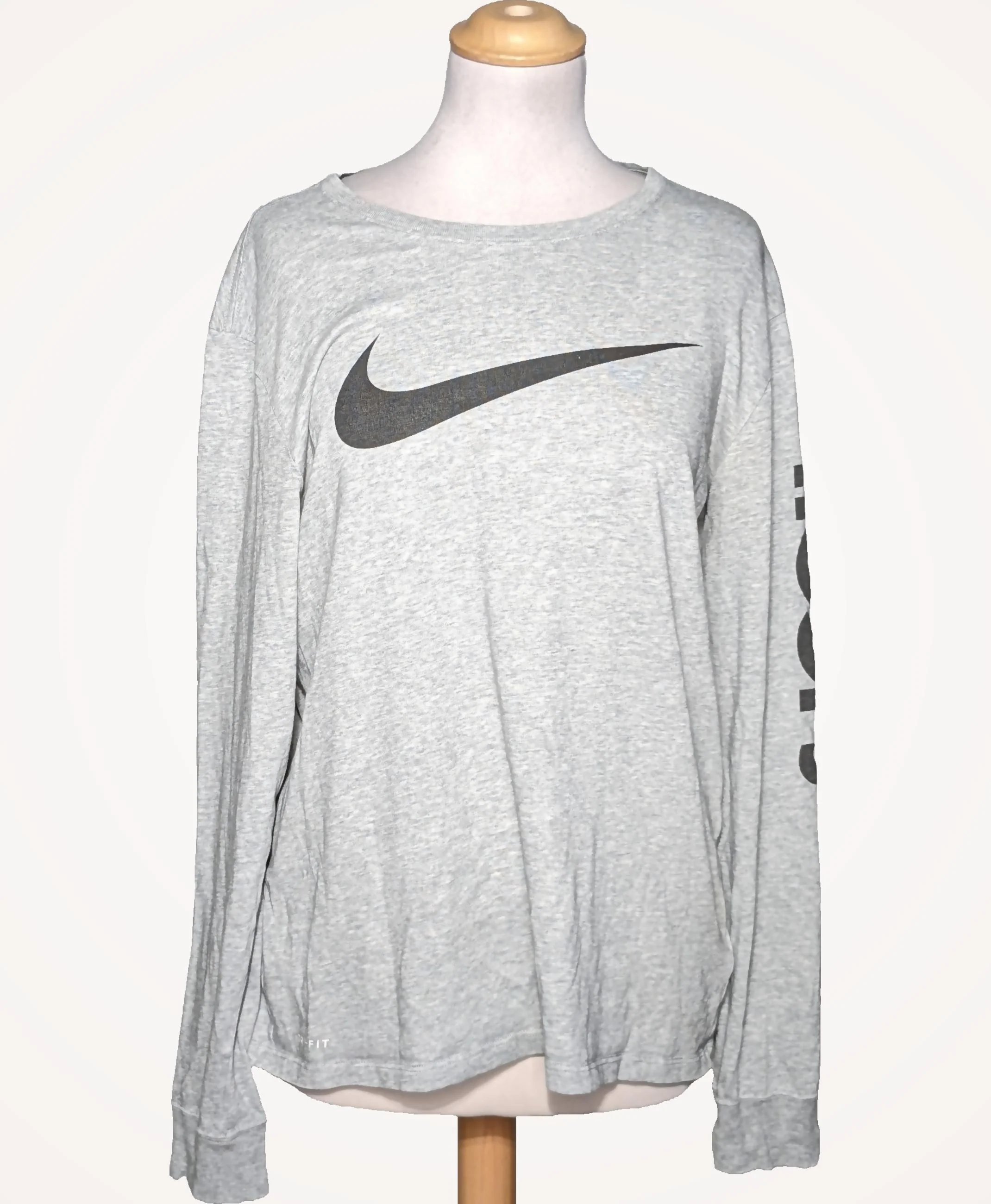 NIKE - Image 3