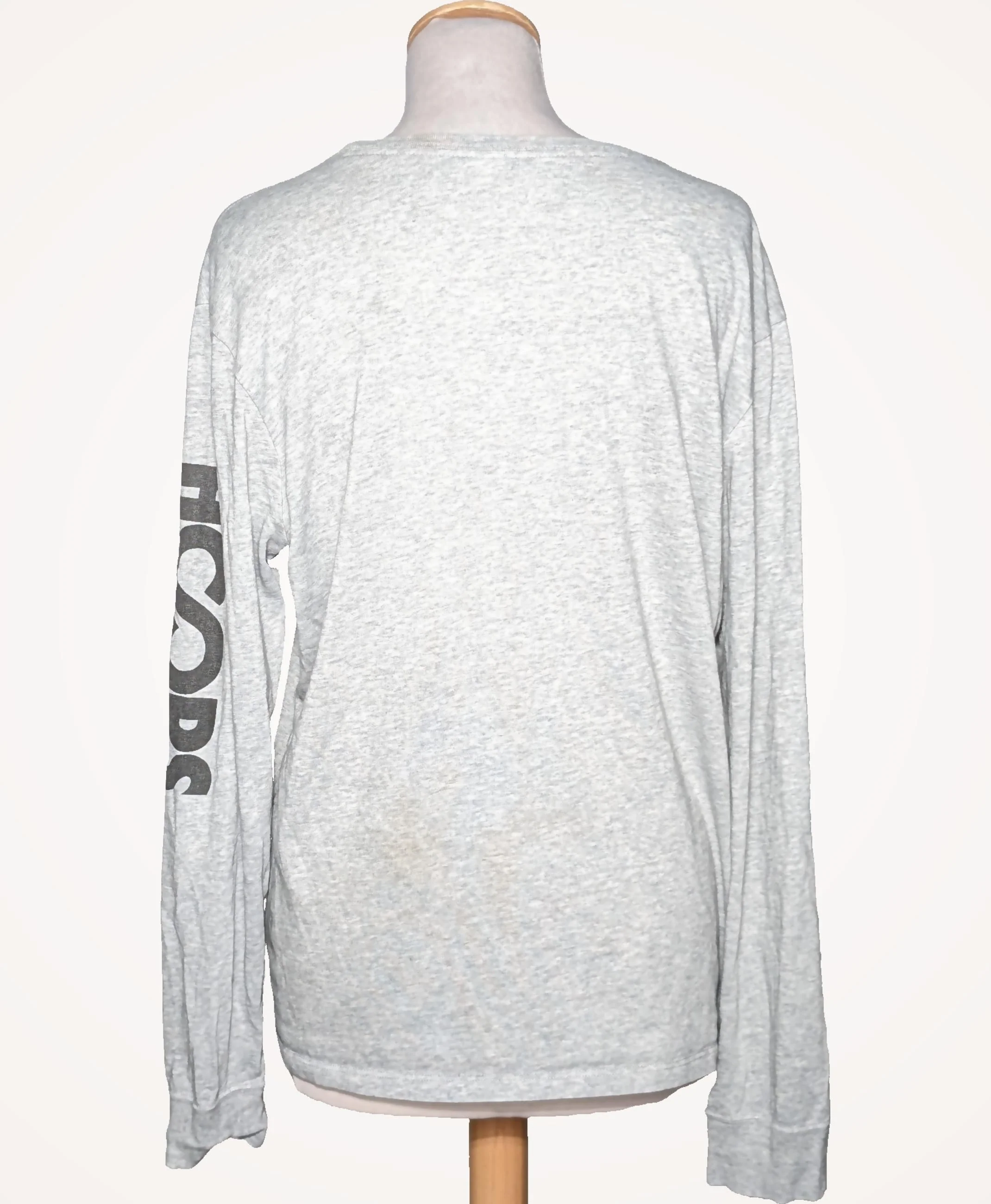 NIKE - Image 4