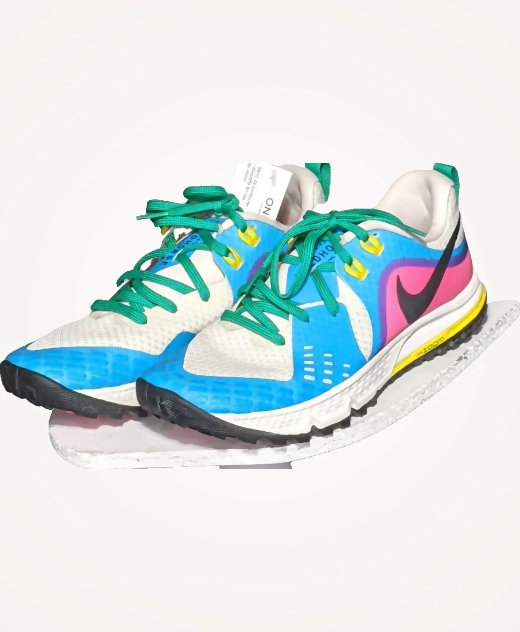 NIKE - Image 3