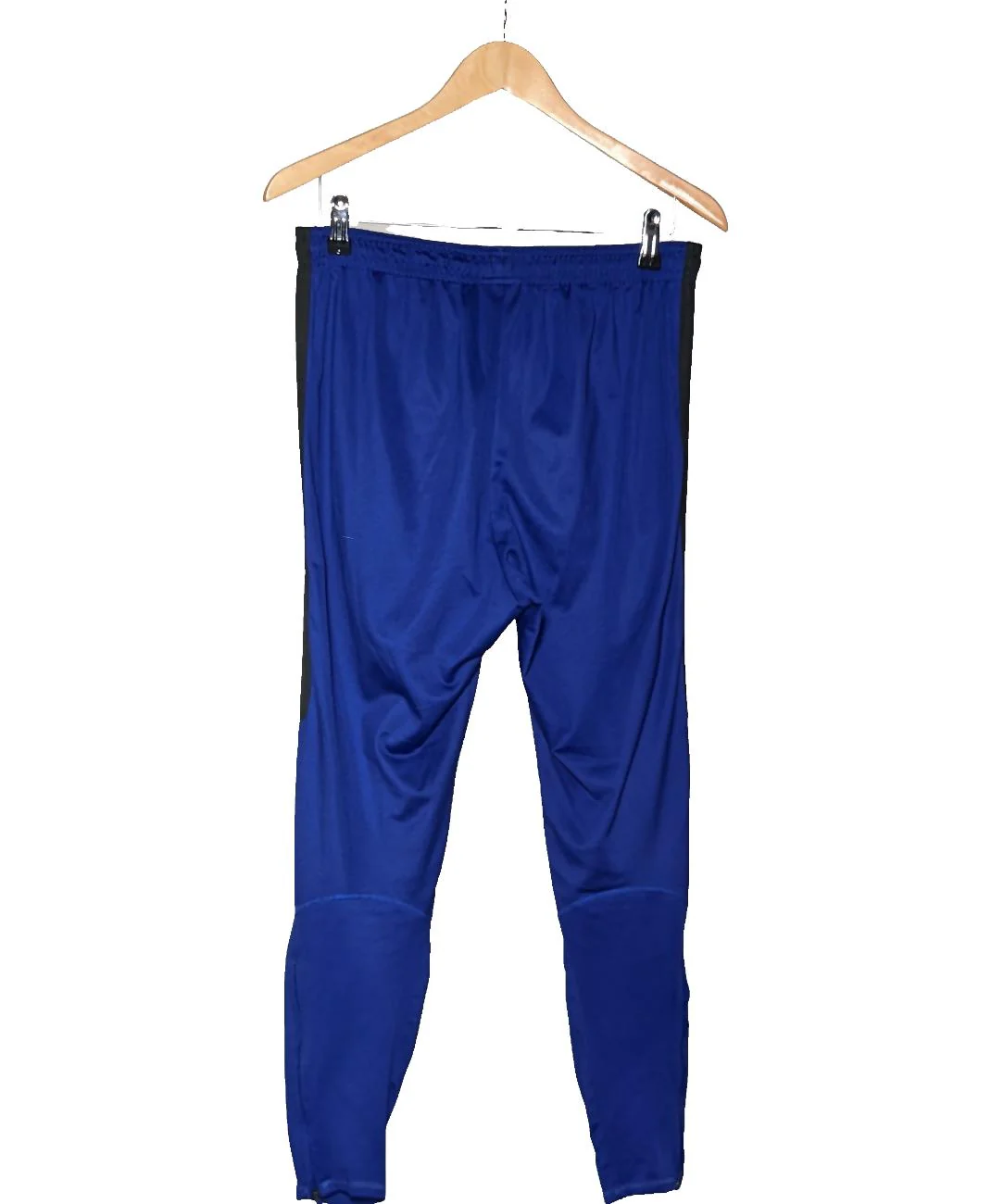 NIKE - Image 2