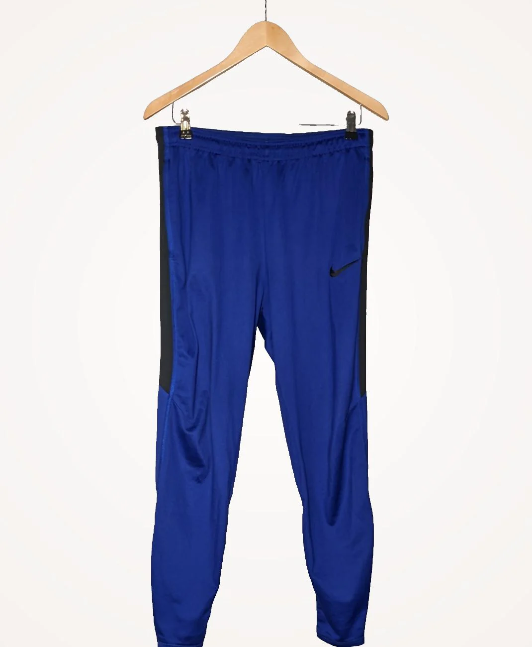 NIKE - Image 3
