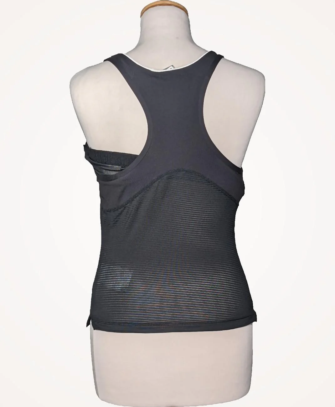 NIKE - Image 4