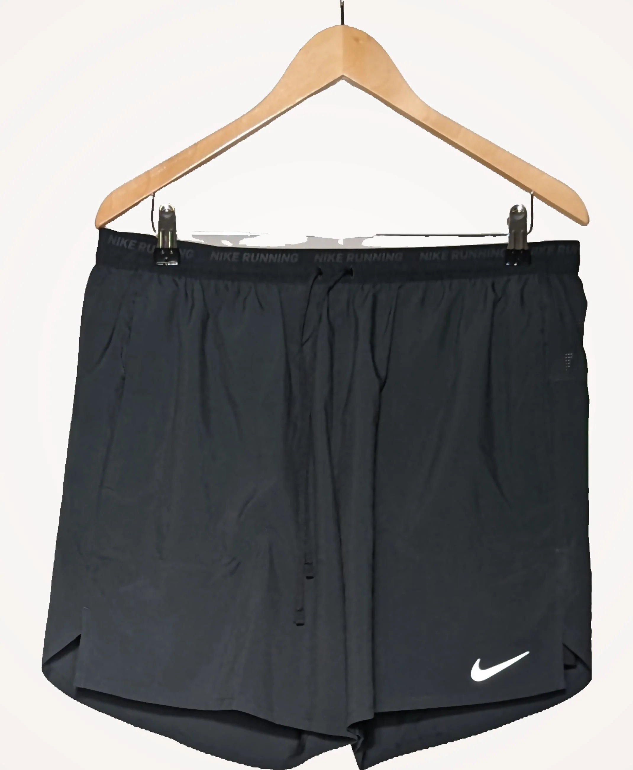 NIKE - Image 3