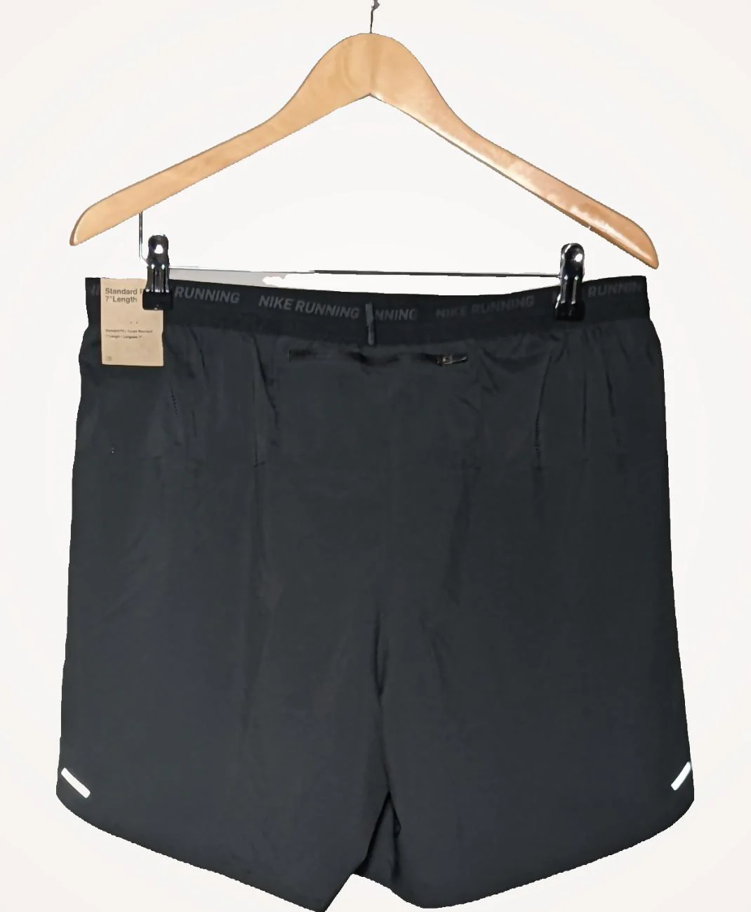 NIKE - Image 4