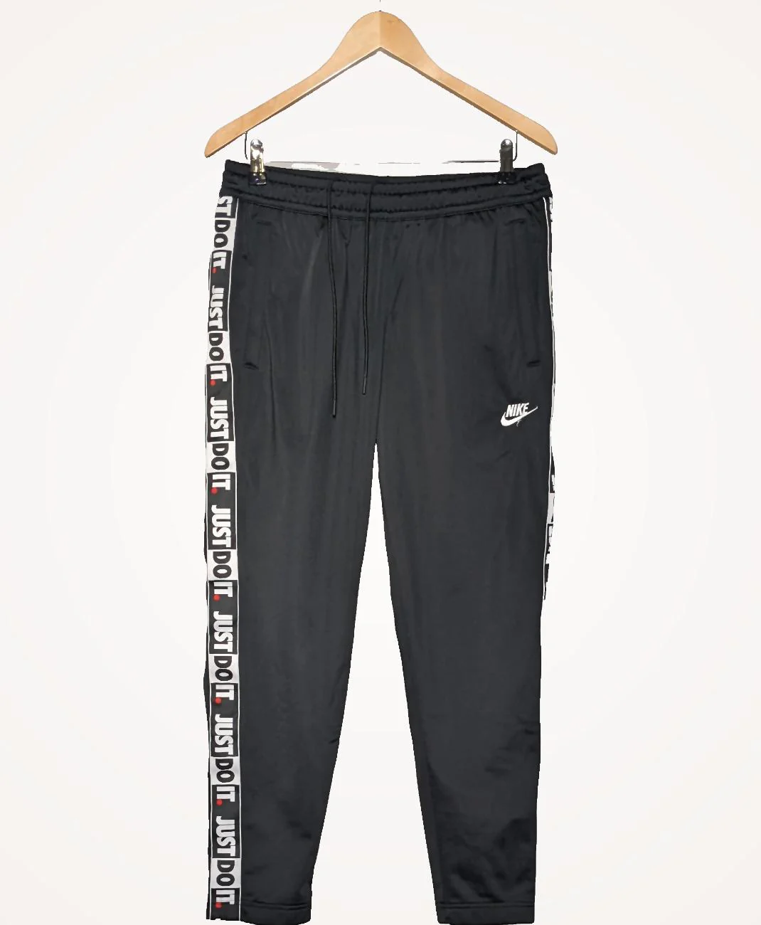 NIKE - Image 3