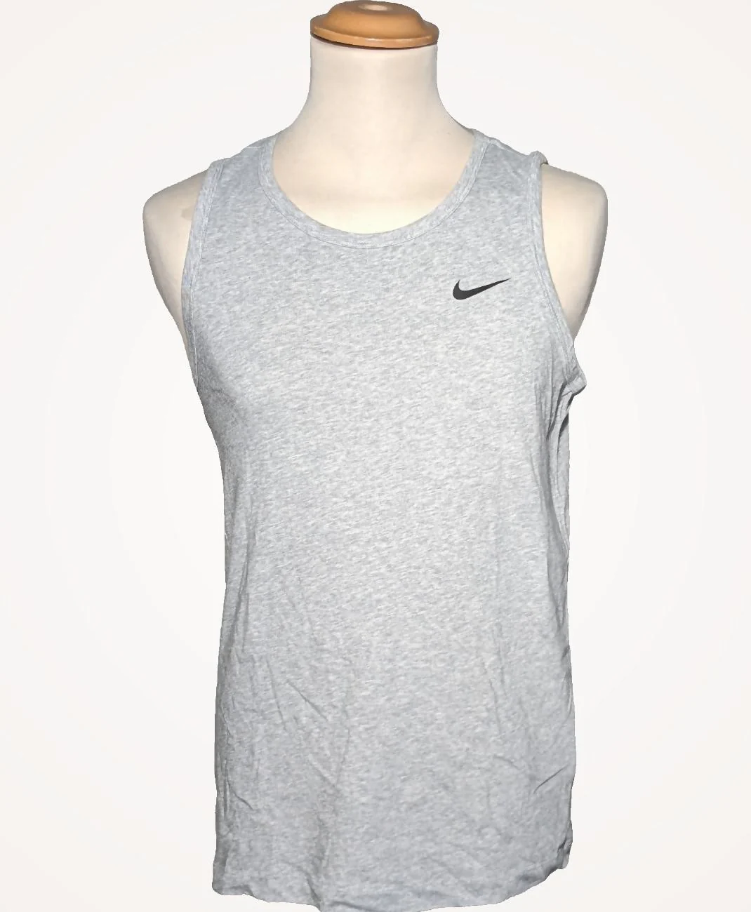 NIKE - Image 3