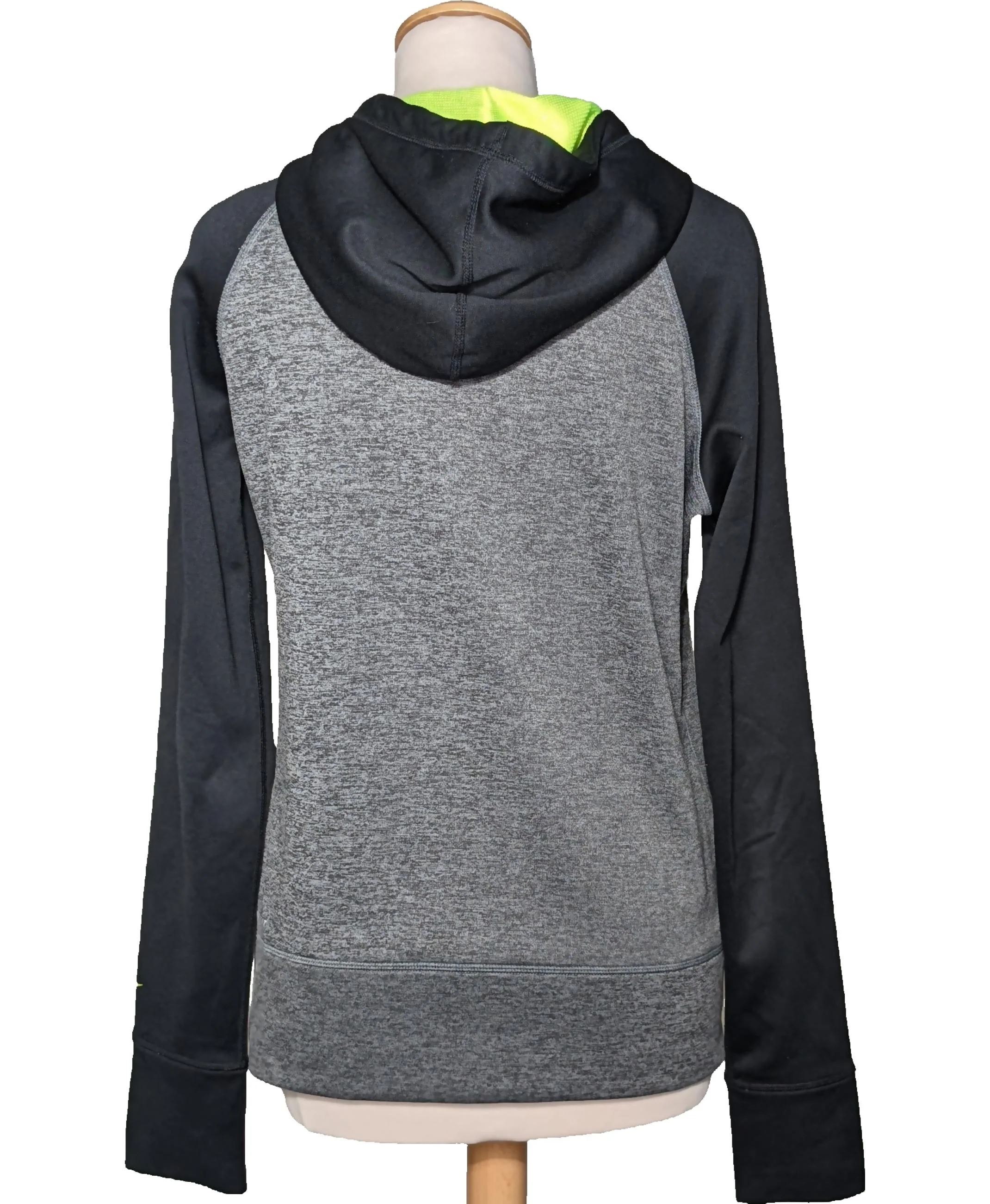 NIKE - Image 2