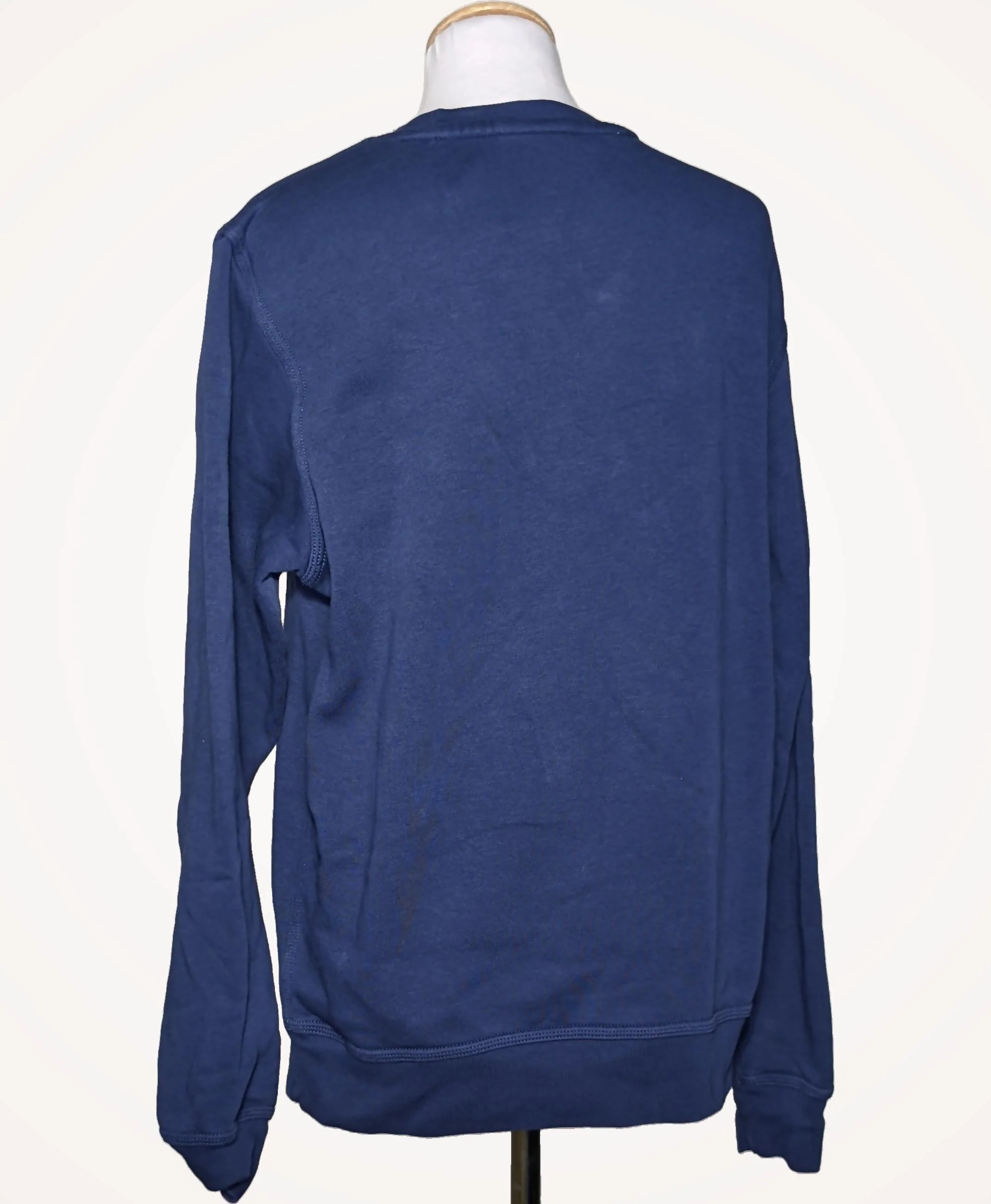 NIKE - Image 4