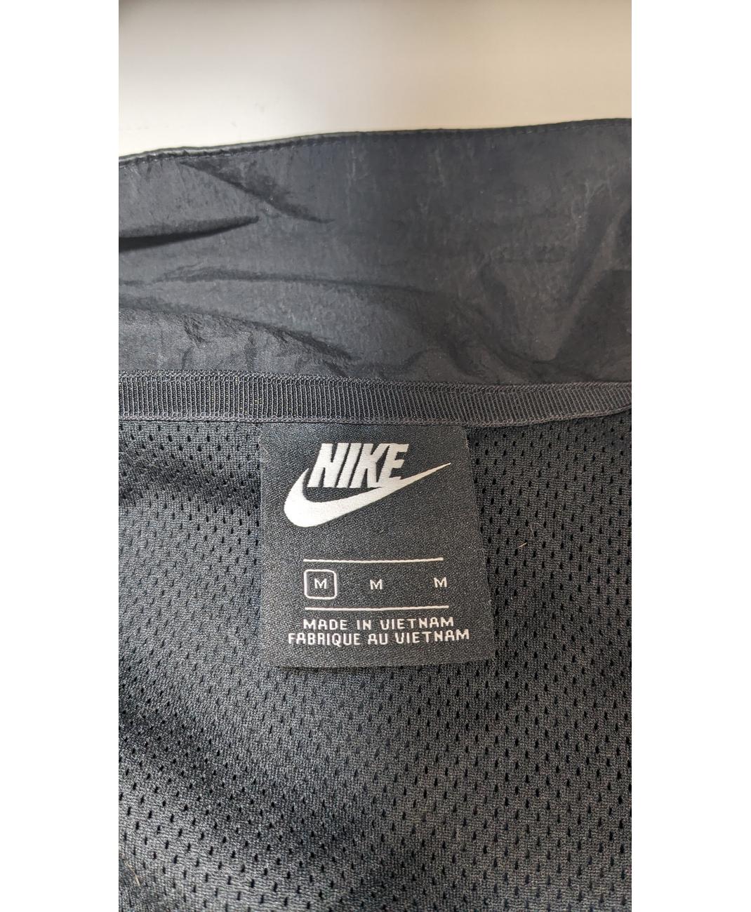 NIKE - Image 5