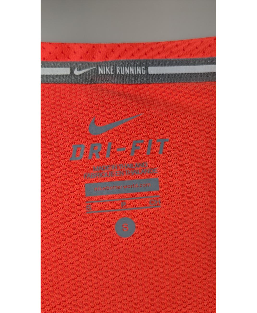 NIKE - Image 6
