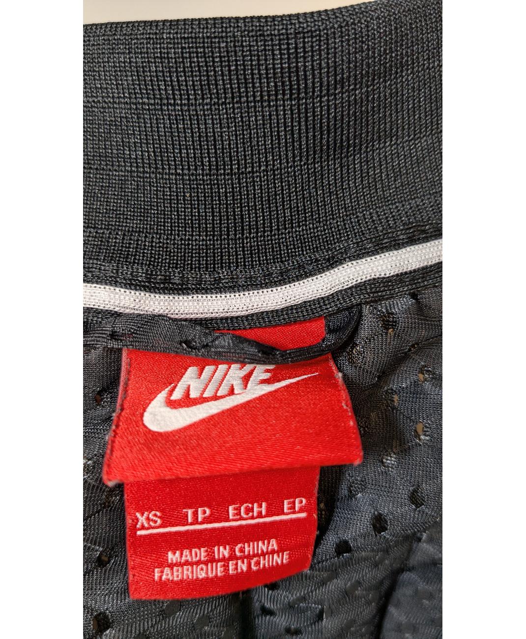 NIKE - Image 6