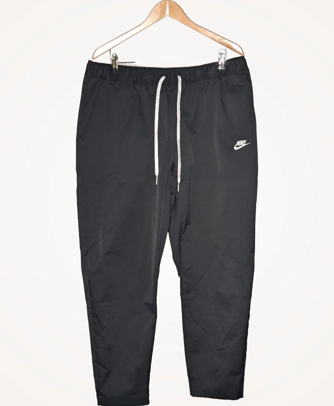 NIKE - Image 3