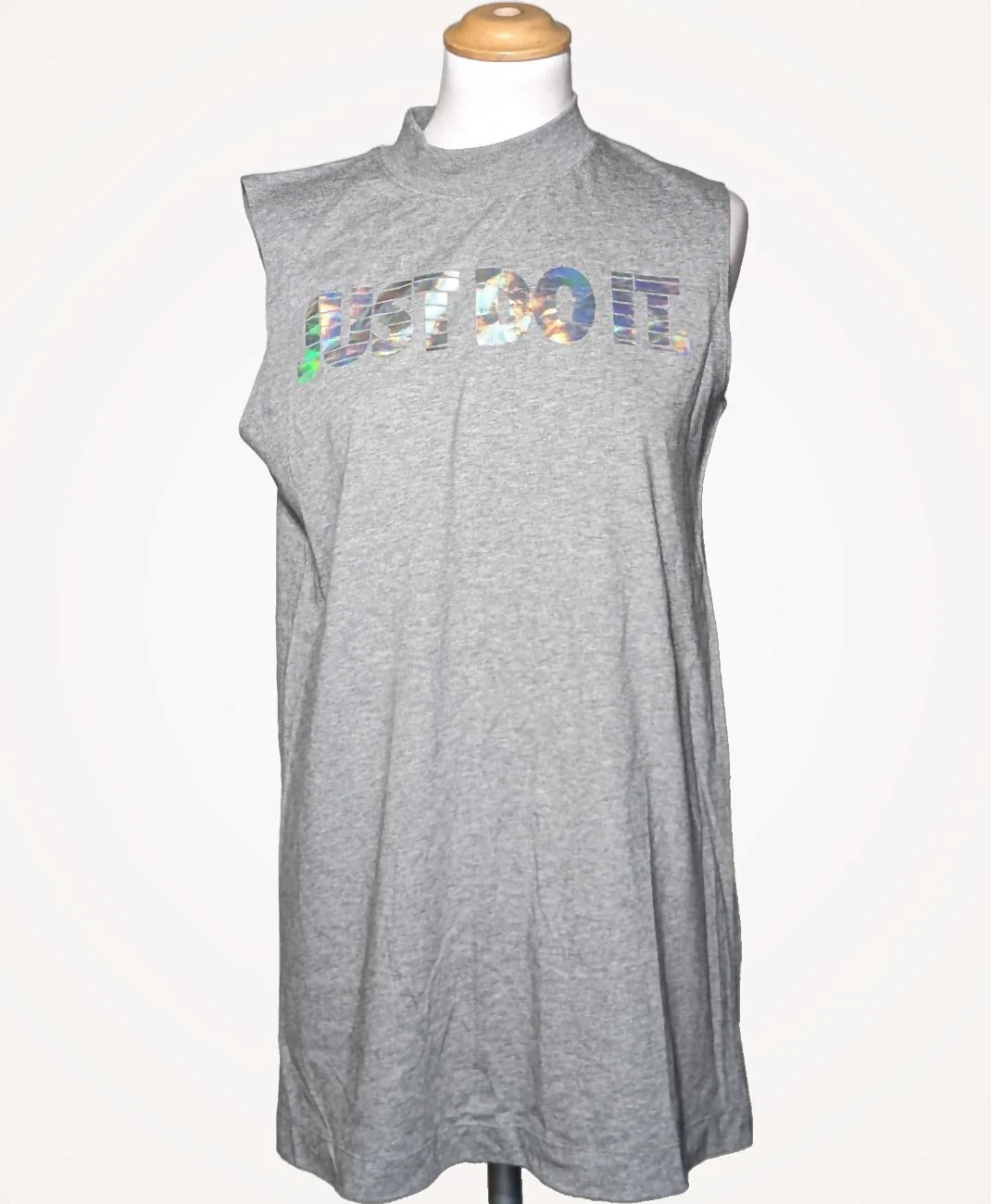 NIKE - Image 3
