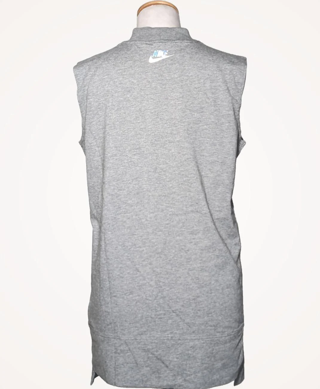NIKE - Image 4