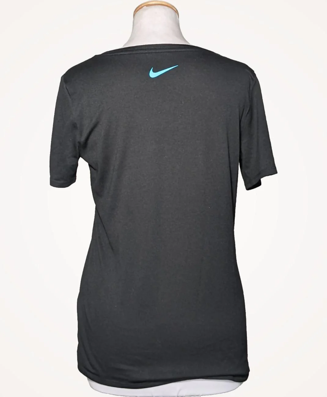 NIKE - Image 4