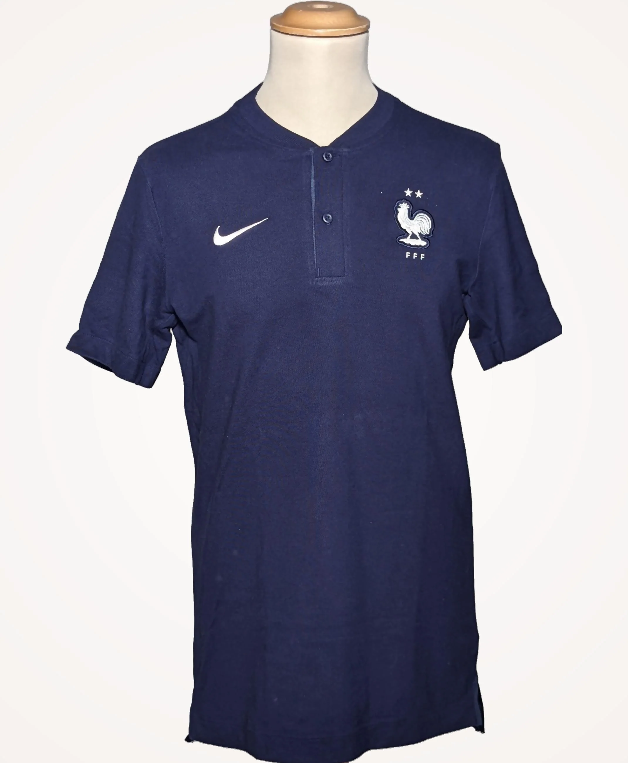 NIKE - Image 3