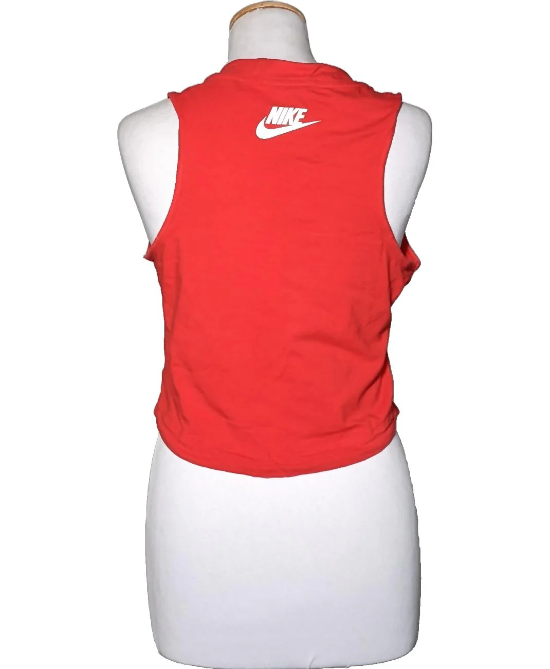 NIKE - Image 2