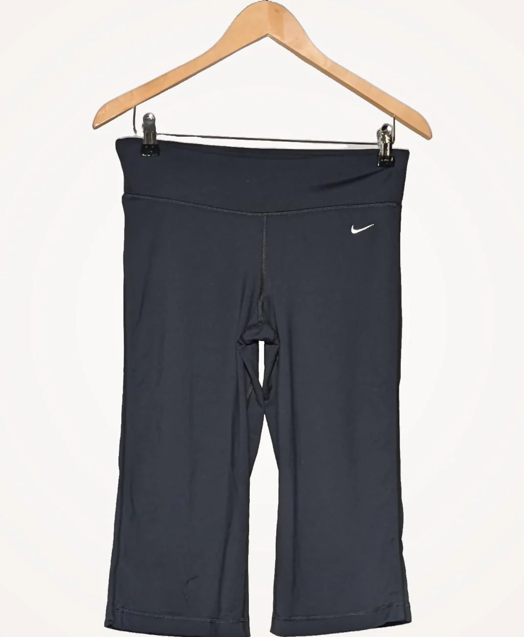 NIKE - Image 3