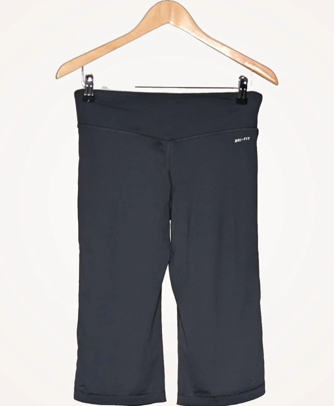 NIKE - Image 4