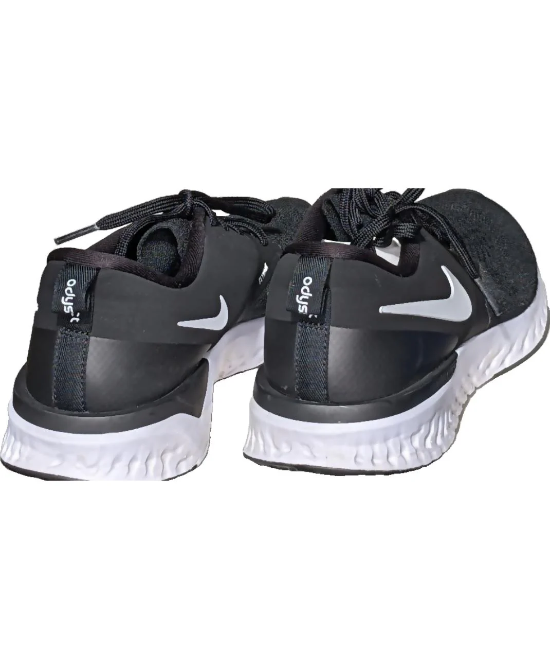 NIKE - Image 2