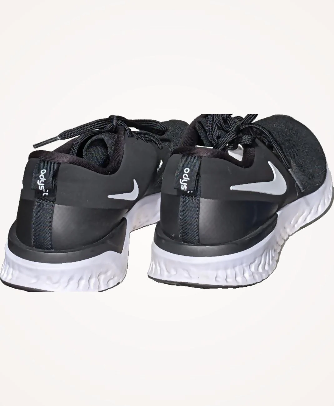 NIKE - Image 4