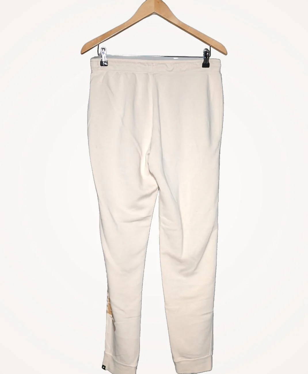 NIKE - Image 4