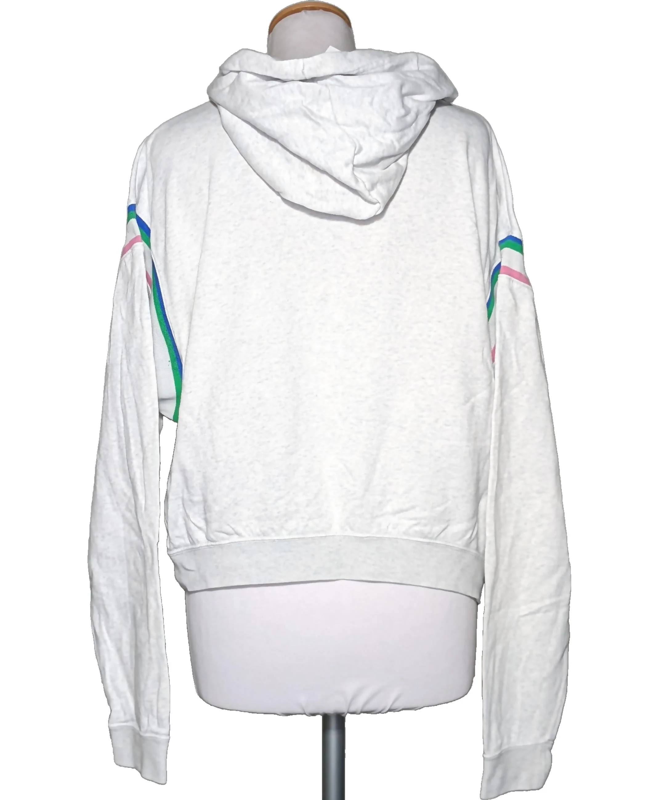 NIKE - Image 2