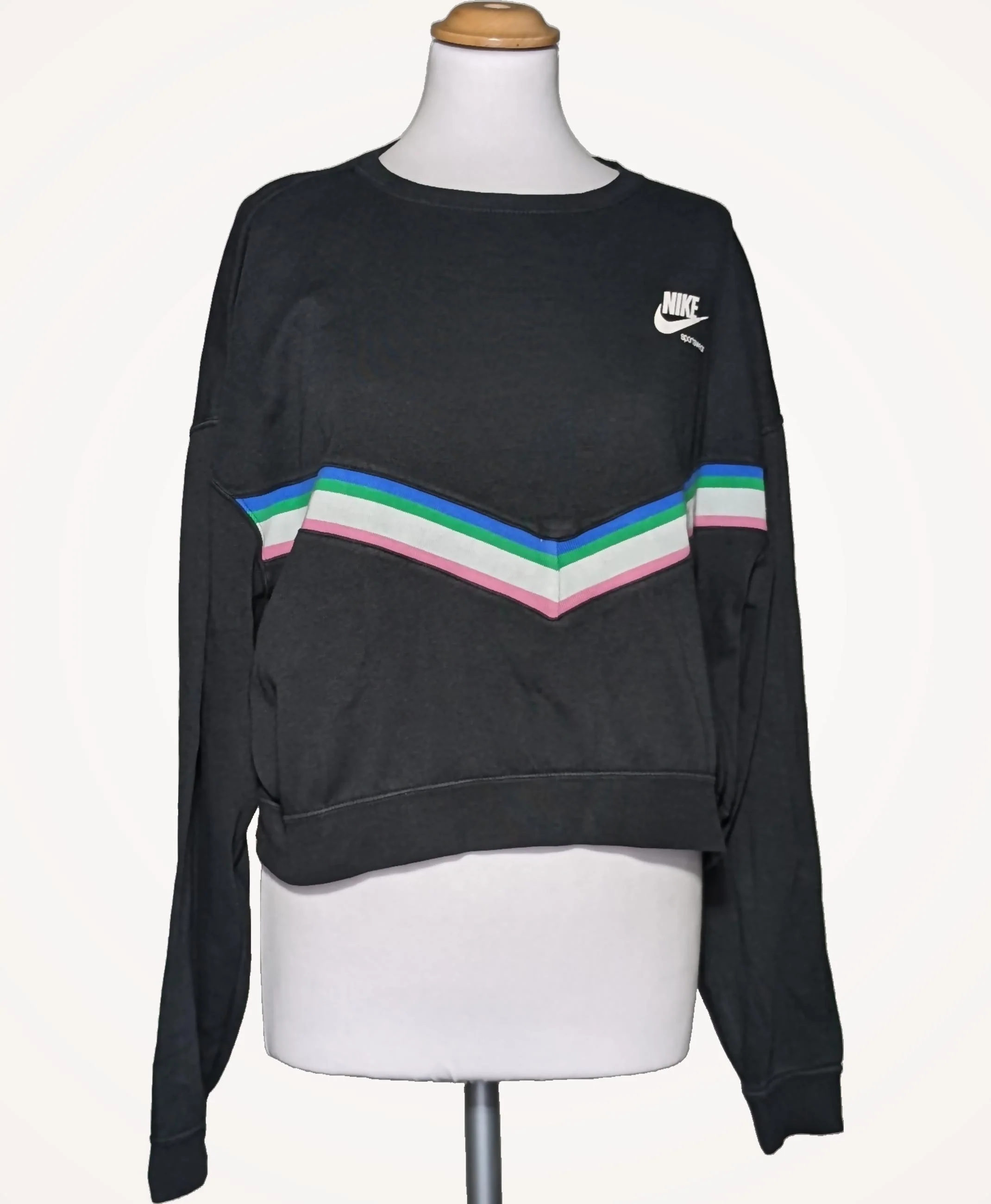 NIKE - Image 3