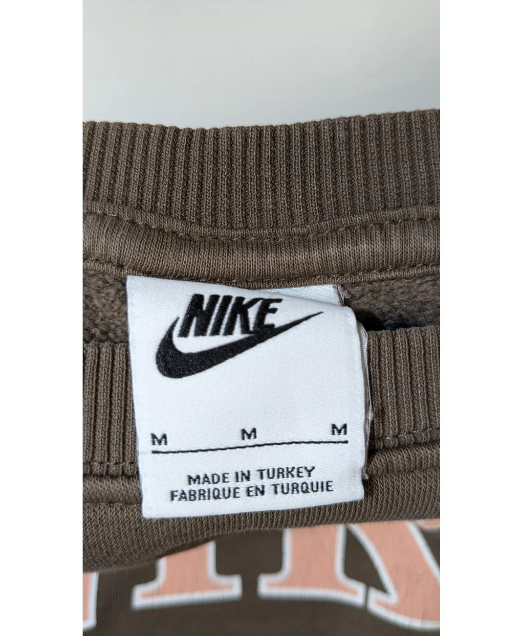NIKE - Image 5