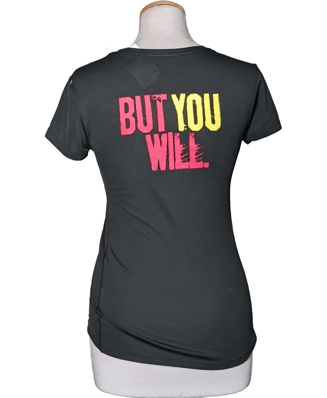 NIKE - Image 2