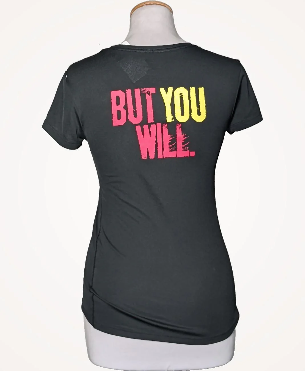 NIKE - Image 4