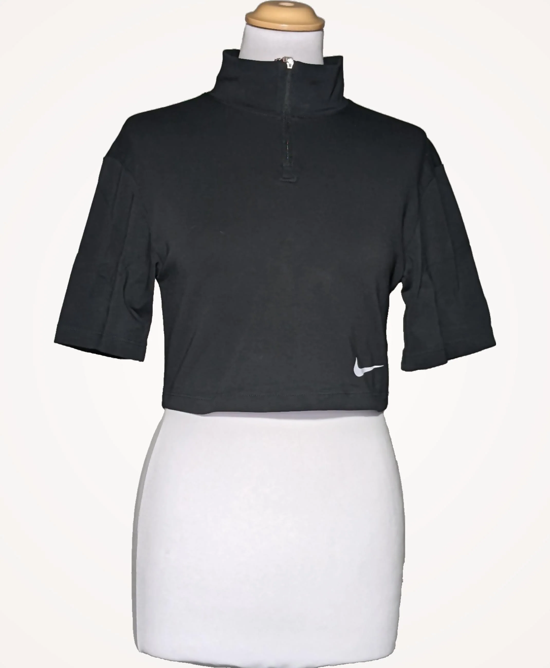 NIKE - Image 3