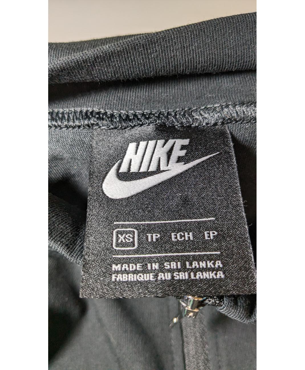 NIKE - Image 5