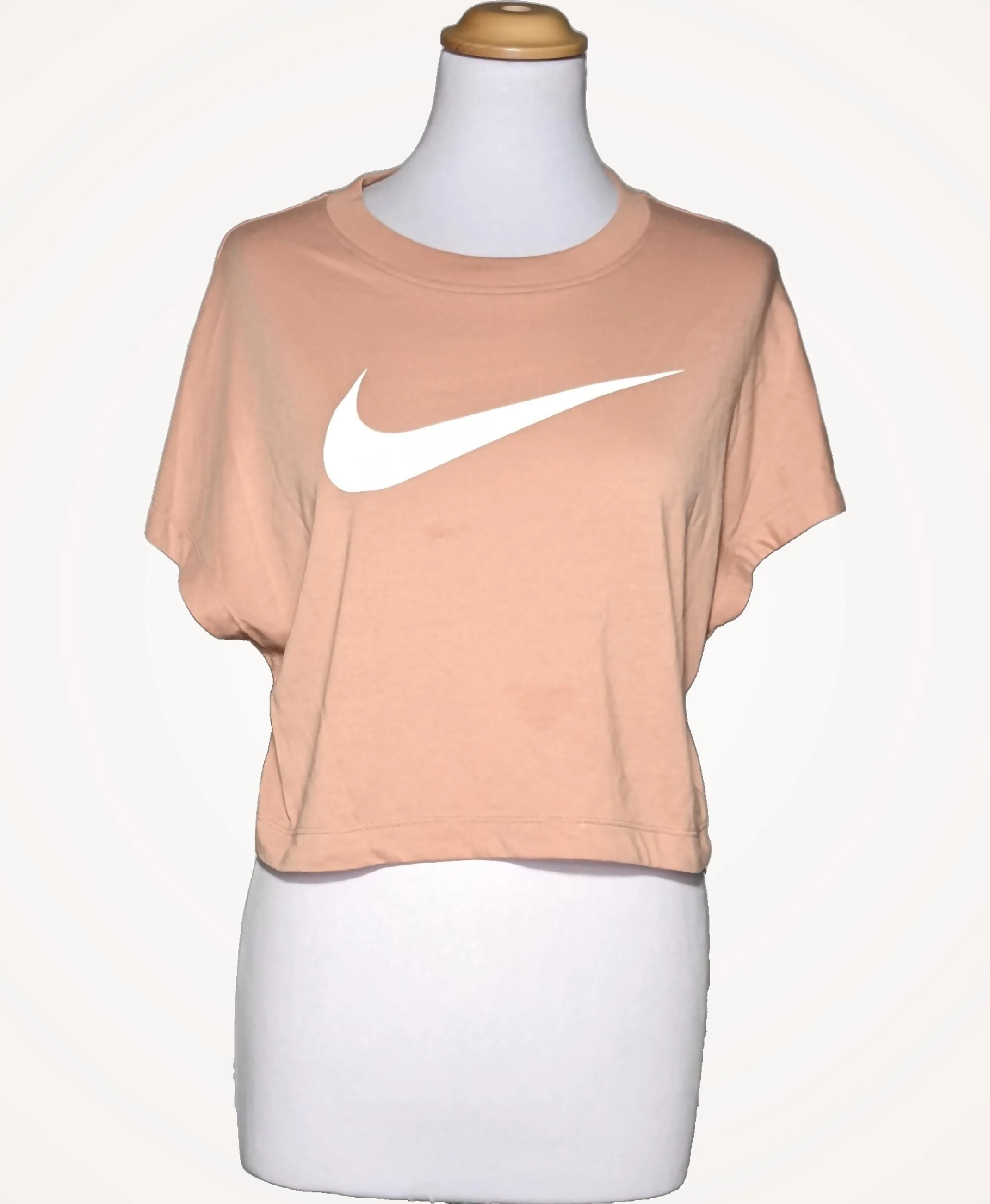 NIKE - Image 3