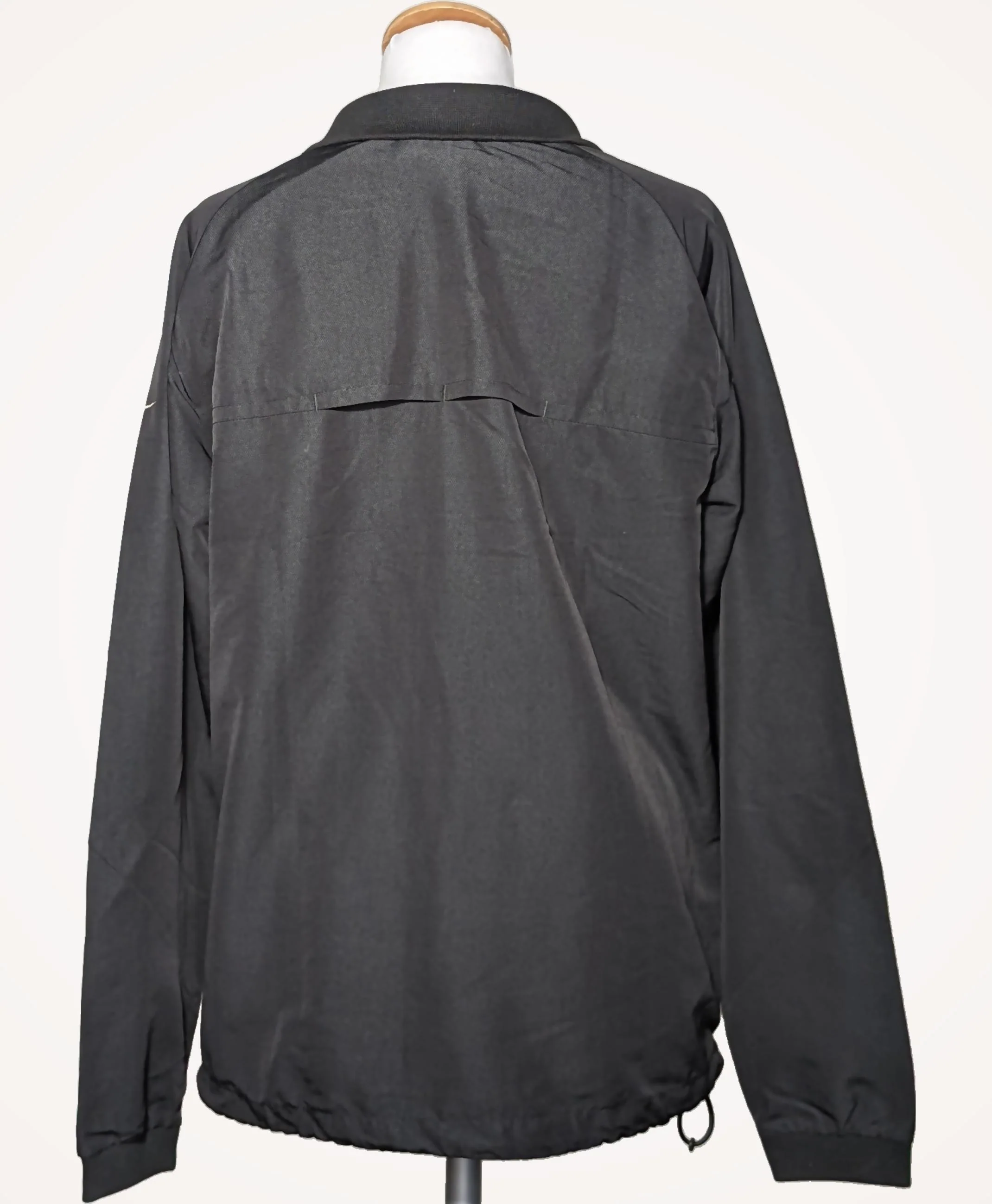 NIKE - Image 4