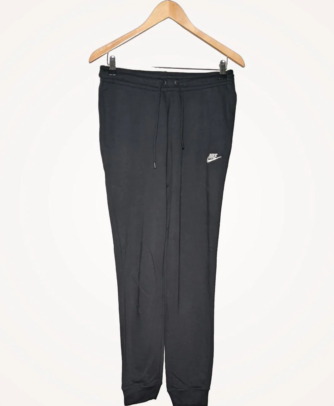 NIKE - Image 3
