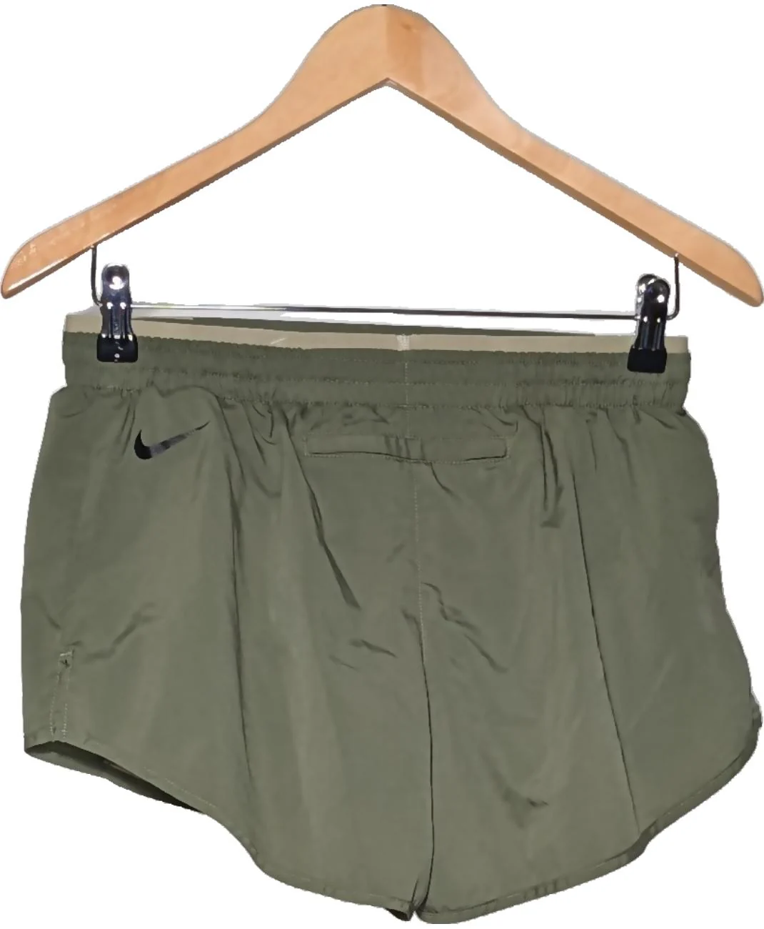 NIKE - Image 2