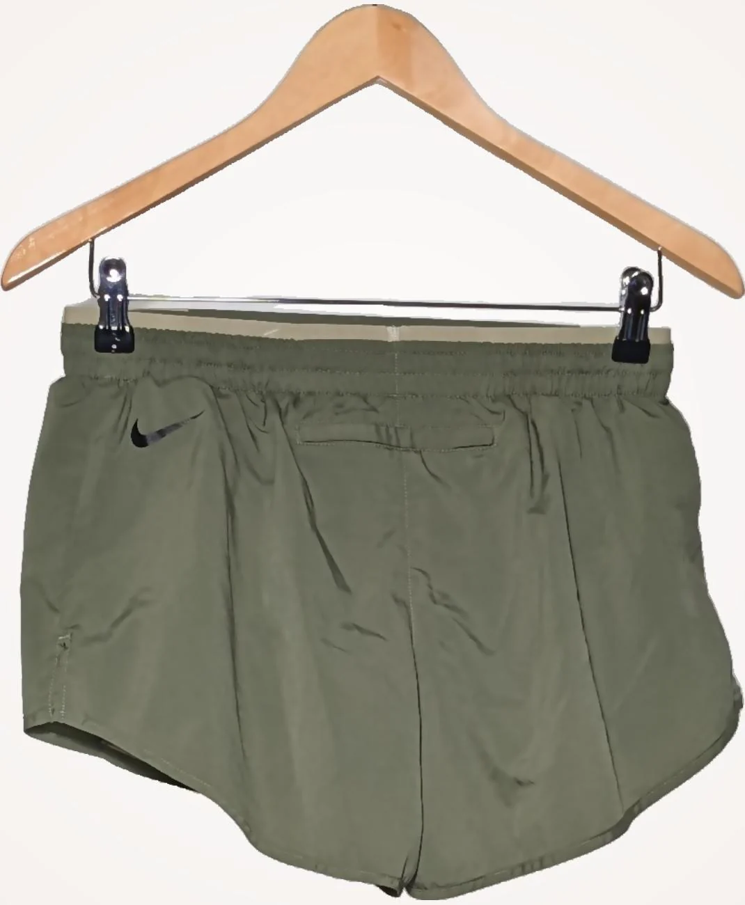 NIKE - Image 4