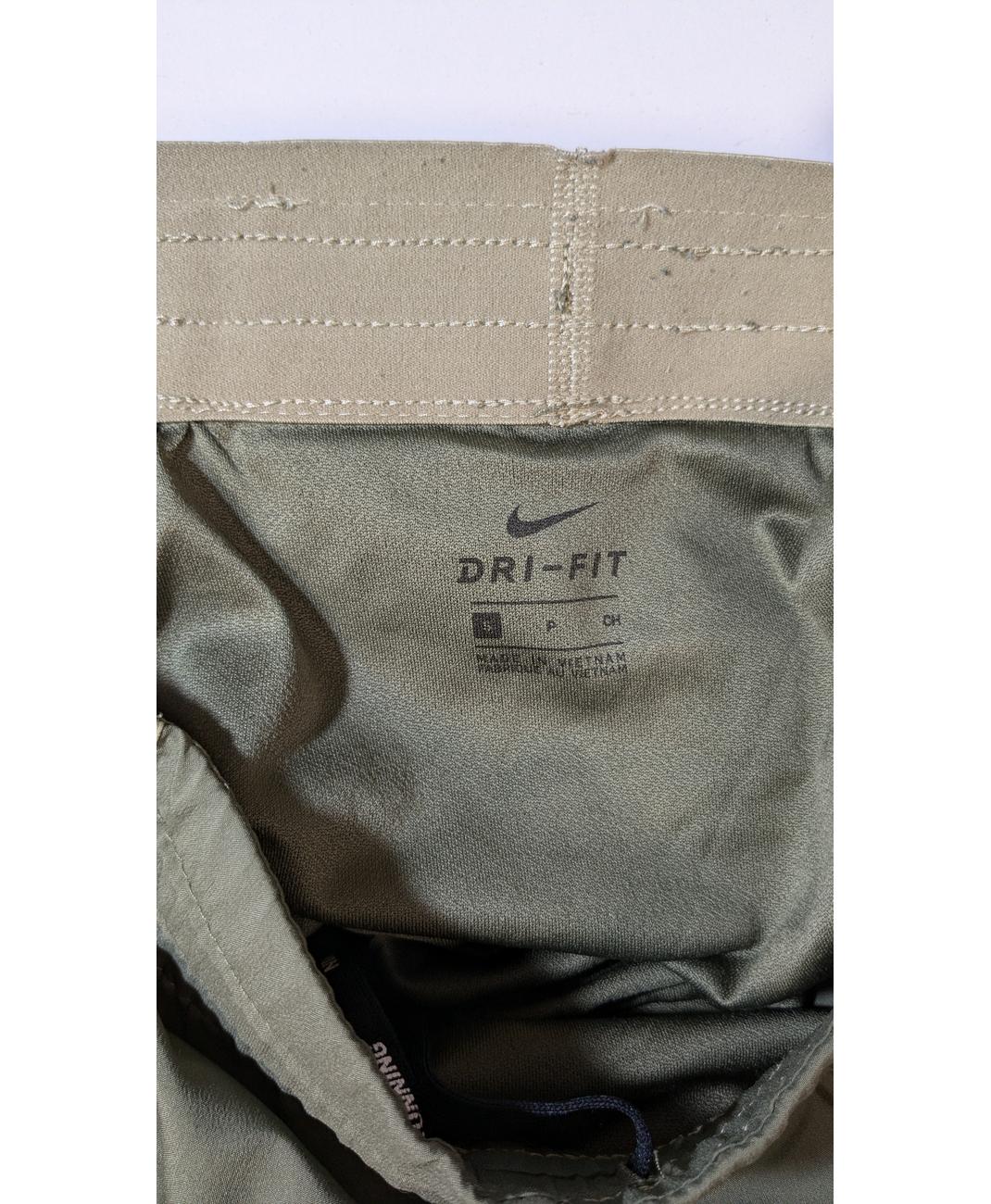 NIKE - Image 5