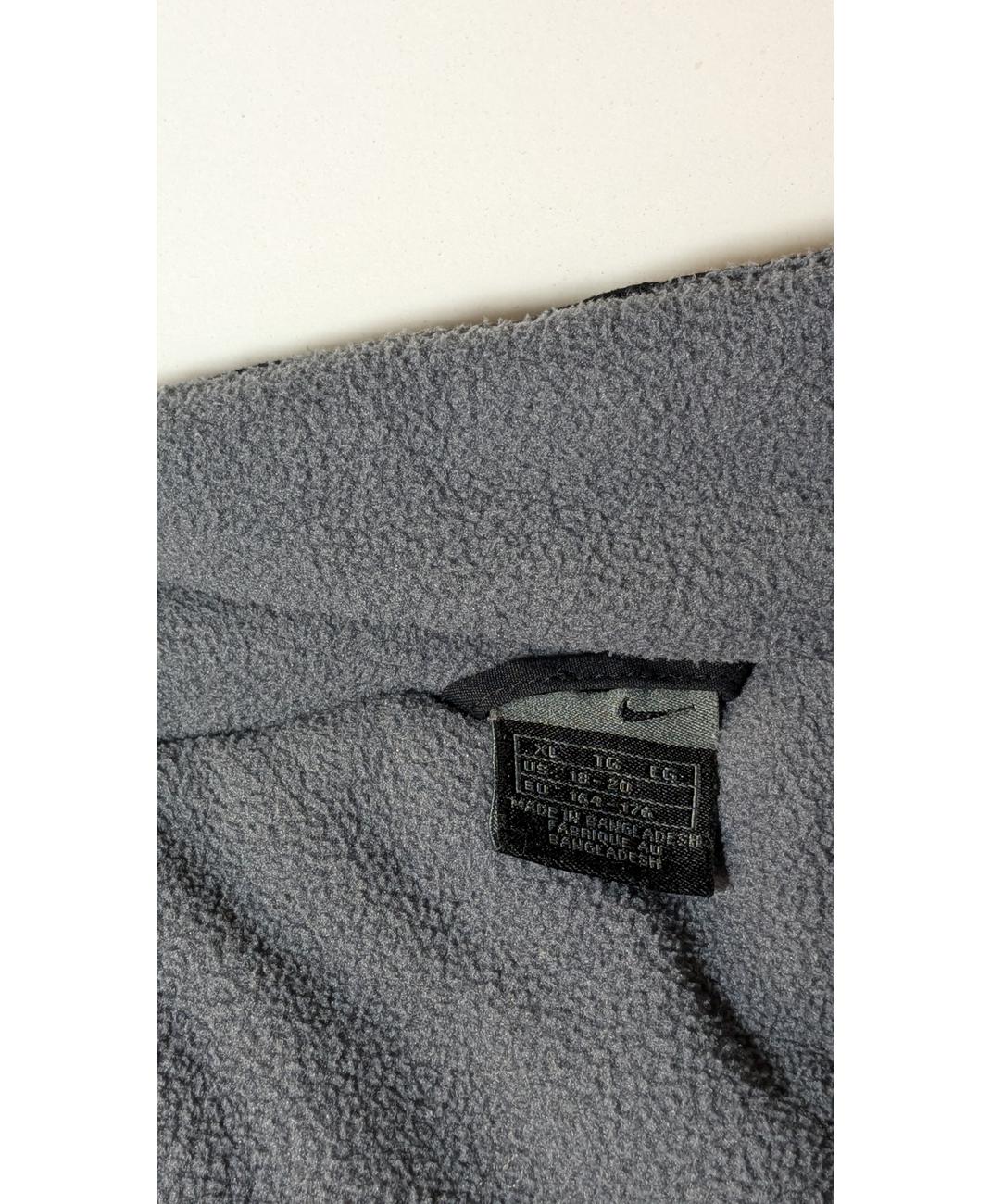 NIKE - Image 5