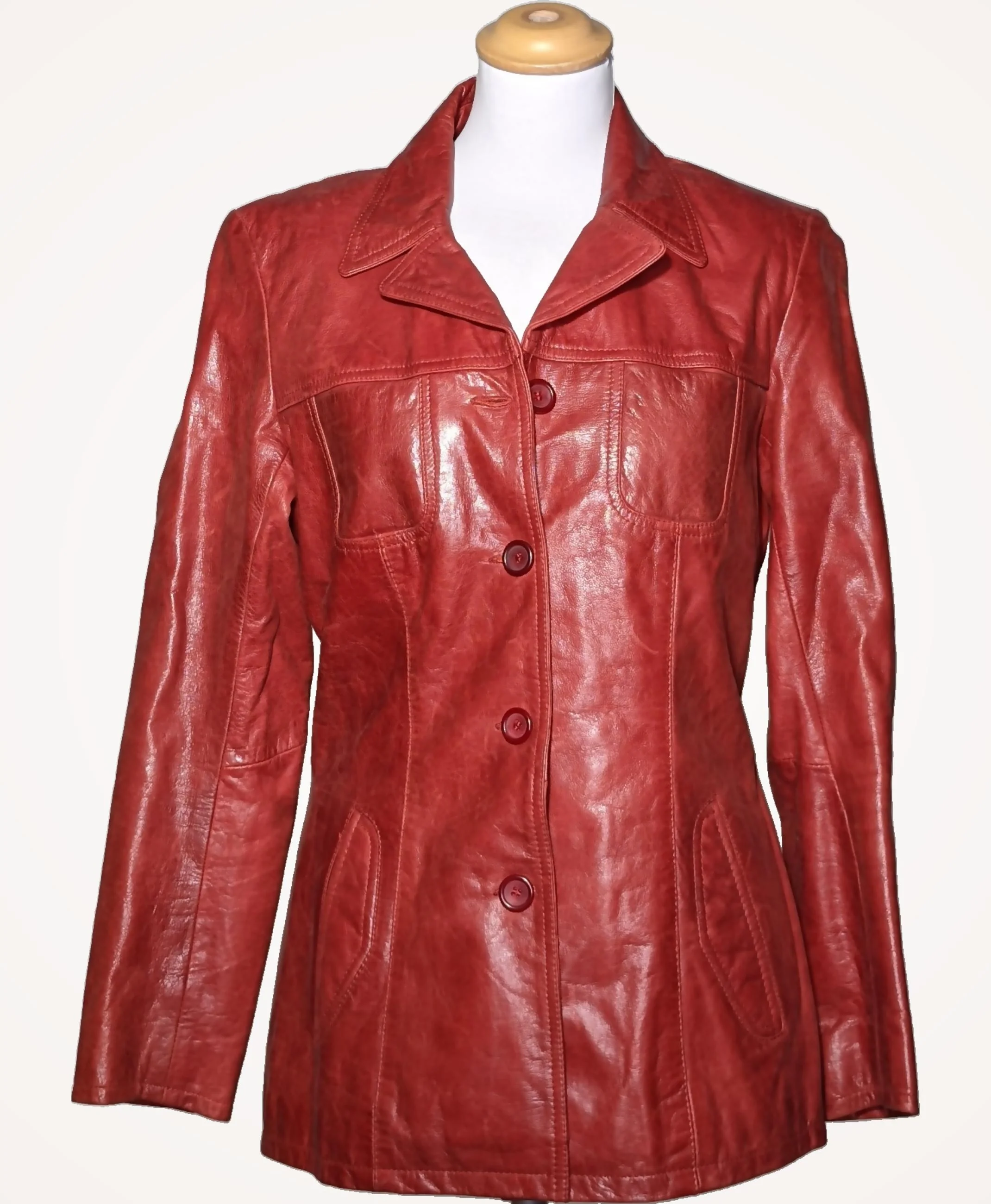 OAKWOOD - Image 3