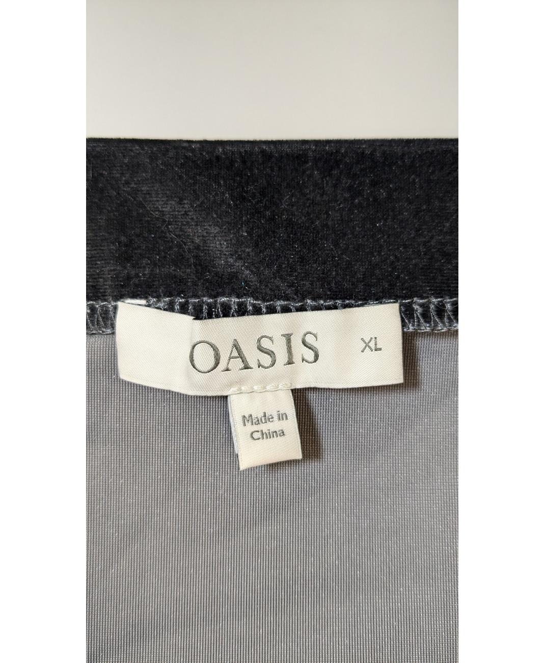 OASIS - Image 6