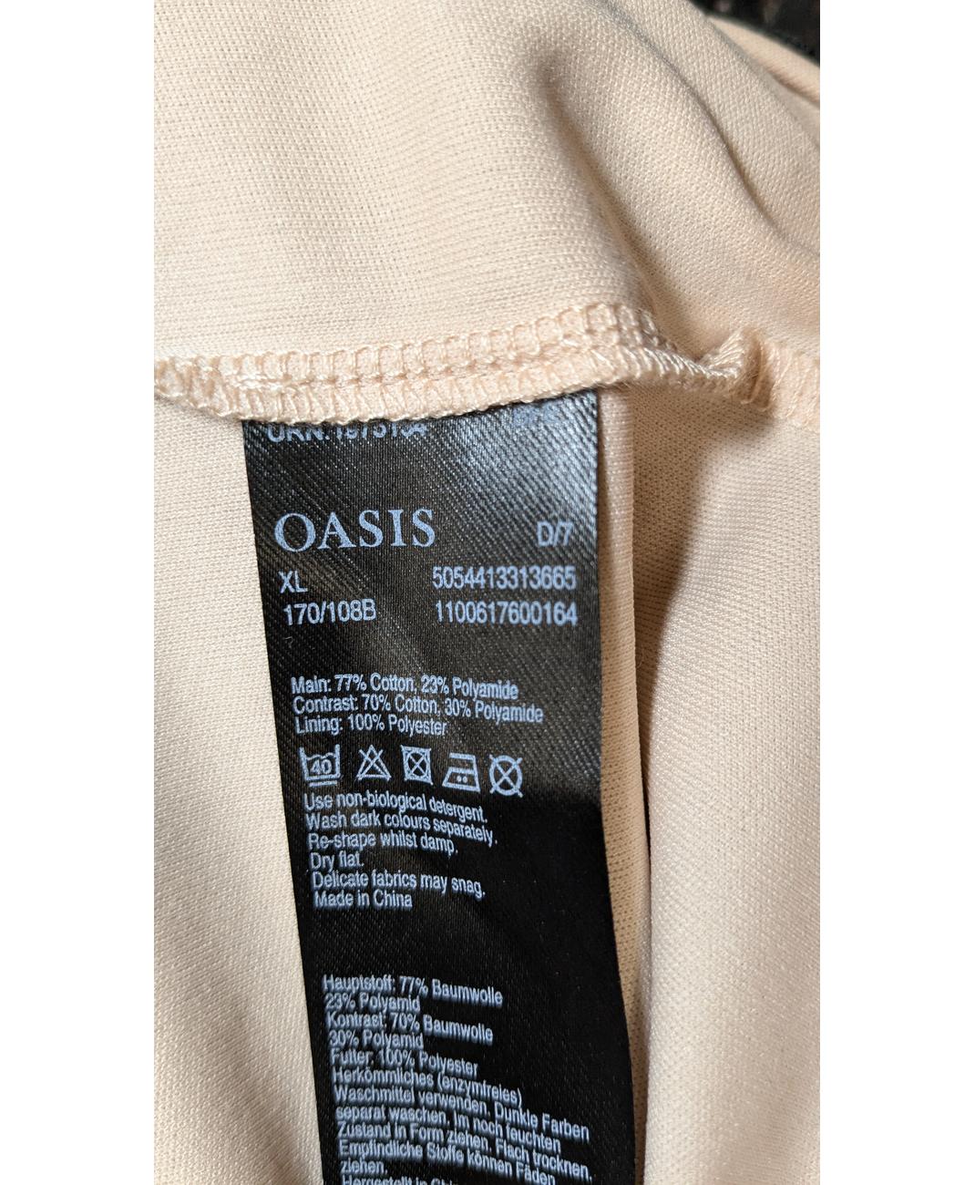 OASIS - Image 6