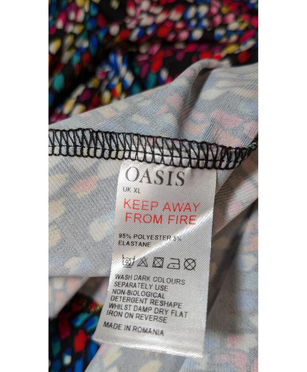 OASIS - Image 6