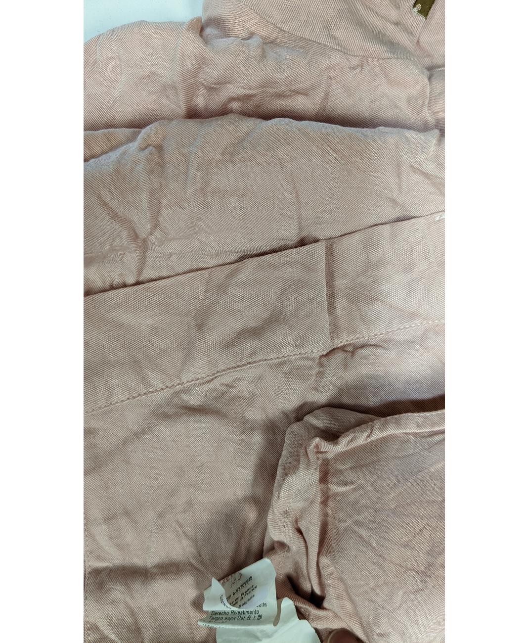 ONE STEP - Image 5